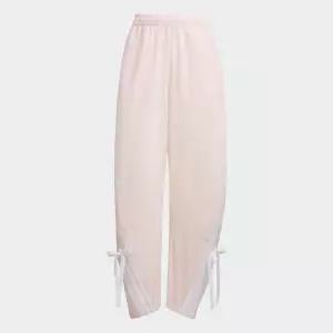 [아디다스]Womens 댄스 우븐 팬츠 JY7667 LE1221476838