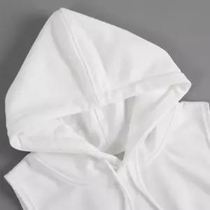 후드 넥페이크 레이어드 레이어드넥 여성 후드티 후드레이어드넥페이크 페이크후드
