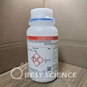 스테아린산 마그네슘 (Magnesium stearate) (시) 500g