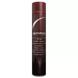 헤어 볼륨 세팅 스타일링 에센스 스프레이 미스트헤어컨디셔너 머리영양제