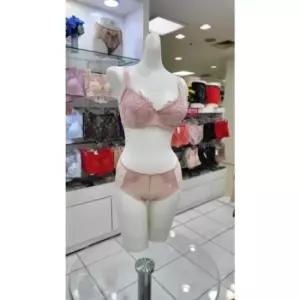 비너스슈 세이브존08 케미컬자수 부직포 홑겹브라 YBR0236(PK) (24202600)