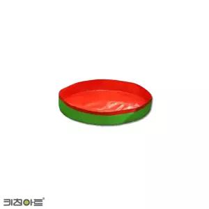 국산 김장용 매트 김치 배추 절임 깔개 깔판 대형 160cm