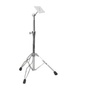 디지털 드럼 롤랜드 SPD-30 SPD-SX 마운팅 스탠드 거치대  EAD10 알레시스 패드  멀티패드 프리커션