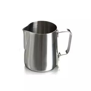 도모 304스텐 밀크피쳐 600ml 스팀피쳐 [BWY82882]