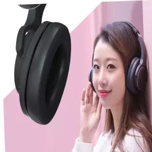 듀얼DAC 노이즈캔슬링 사운드부스터 블루투스 헤드셋 MB-2000X