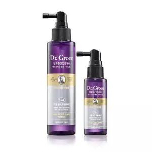 [셀러허브]닥터그루트 두피 안티에이징 토닉 190mL (S42317572)