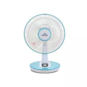 (KC인증) 탁상용 선풍기 고급 미니 선풍기 12인치