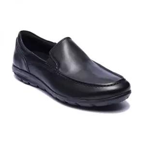 ROCKPORT 트루워크제로 2 로퍼 TRUWALKZERO II LOAFER CJ3894 3573340