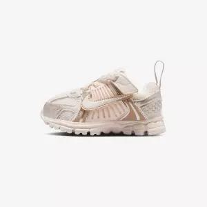 신상 [Nike 국내매장판] 나이키 보메로 5 (토들러) HF7000 110