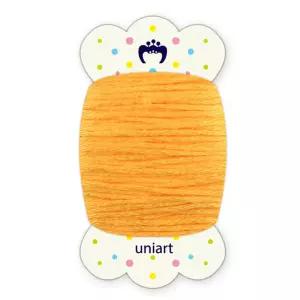 십자수실 1418 프랑스자수실