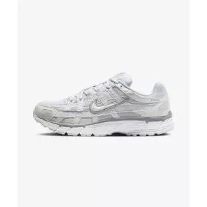 신상 [Nike 국내매장판] 나이키 P-6000 W FV6603-101