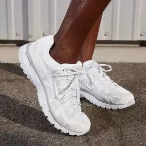 신상 [Nike 국내매장판] 나이키 P-6000 FV6603 101