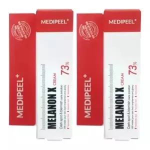 메디필 멜라논 MELANON 엑스 크림 30ml 2개