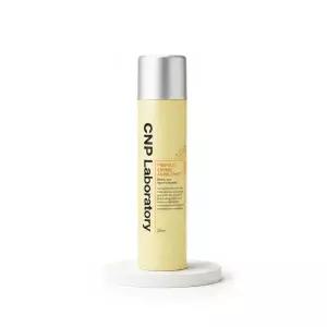 [보습광채/안개분사] 프로폴리스 에너지 앰플 미스트 250ml