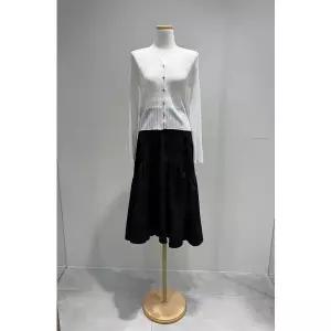 [ZOOC](신세계 사우스시티)슬림핏 골지 가디건 Z262KSL301