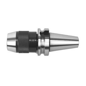 블루텍75411 NPU드릴척 BT50 NPU13 105 50mm