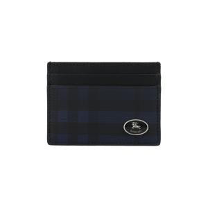 [AK수원점] [버버리] [버버리 BURBERRY] 8114543 A1222 남성 카드홀더