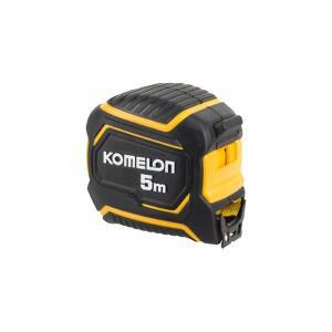 코메론121506 컴팩트 몬스타 줄자 KMC 94 5m