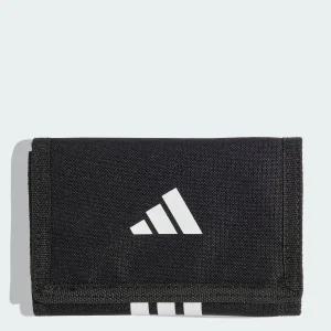아디다스 ADIDAS 파워 지갑 JZ7087