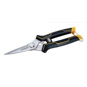 코메론118780 다목적가위 KUS 190 190mm