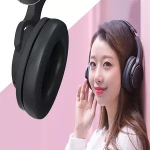노이즈캔슬링 사운드부스터 블루투스 헤드셋 MB-2000X [BZP25523]