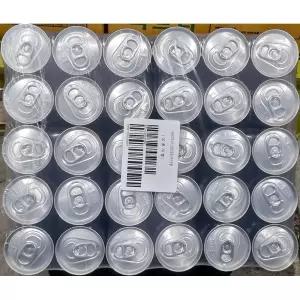 핫식스 (롯데칠성 캔 250ml x30)/국산/기력/보강/간편/기분/전환/기운/나는/충전/긴급/나른할때/더운날/나