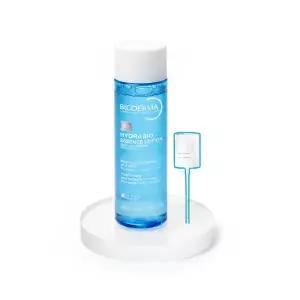바이오 하이드라비오 에센스로션 200ml 기획+안개분사 미스트 증정