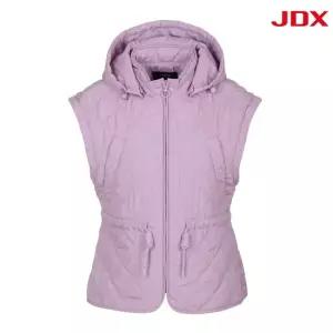 제이디엑스 [JDX]여성 다이아 베스트(X2WVV8161LV)