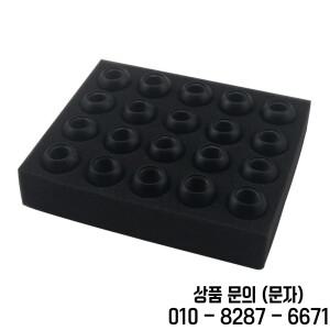 20 블랙 OEM 볼/반경 시트 스타일 러그 7075 M14x1.5 포르쉐 911 928 대체 99918200336