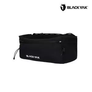 블랙야크 정상공용 등산 레저 러닝 벨트백 트레일러닝웨어링벨트C 2BYABXV923 2199807