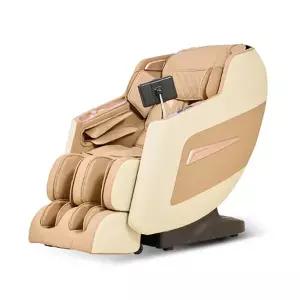 Mento 멘토 크라운4D 마사지의자 MT-B3 4170588