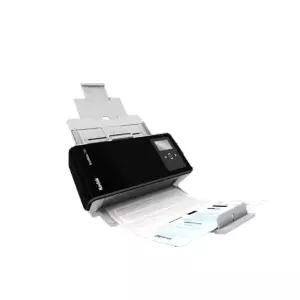 KODAK ScanMate i1180 양면 스캐너 4168641