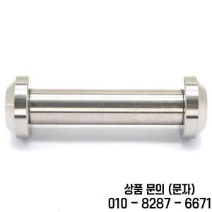 자전거 리어 서스펜션 용 M6x33mm Ti GR5 티타늄 볼트 및 로드