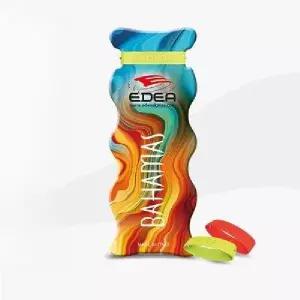 피겨 스피너 턴 연습 보드 발레 스핀 트레이닝 밸런스 스케이팅 회전판