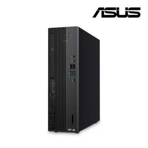 ASUS 데스크탑 ExpertCenter D7 슬림타워 9L U5-225 64GB 512GB+1TB Free DOS 330W