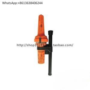 FT-9500AIS 트랜스폰더, 자동 식별 장비 AIS 수색 및 구조 송신기