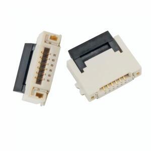2PCS100PCS/LOT STM32G071KBT6 LQFP32  원본
