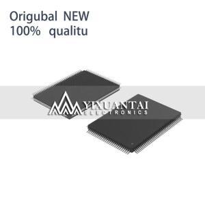 1PCS 100% 새 원본 QFP128 PI7C9X442SLBFDE