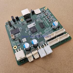 오리지널 S19kpro 컨트롤 보드