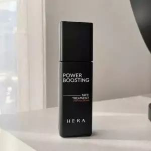 헤라 파워부스팅 페이스 트리트먼트 110ml 남자주름개선