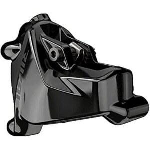 라이벌 eTap AXS D1 카본프레임 T-타입 장력 부품 듀얼 1pc 동시에 MTB