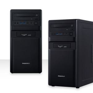 주연테크 조달상품 JA-144F1S
