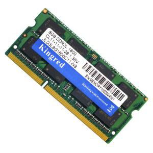 DDR 333 PC2700 1GB 710m용 메모리 2x512MB a340n a350n