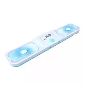 간 큐브 타이머 연습 스마트 대회 기록 컵쌓기 매트