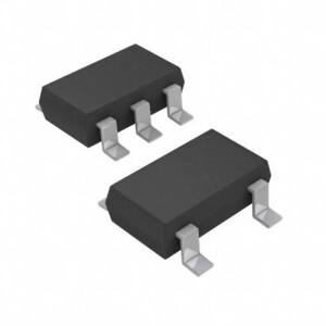 1PCS100PCS/LOT A1262LLHLT-T 262 SOT23  원본
