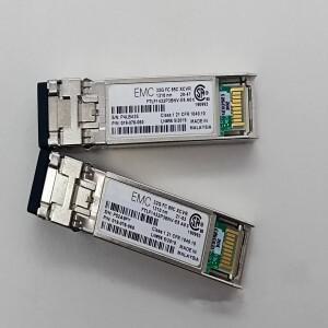 1PCS 32g 광섬유 모듈 sfp FTLF8532P4BNV-E5/S28-32GFC-SW-85C/019-078-057/0WKX2T/32GB 트랜시버 스위치