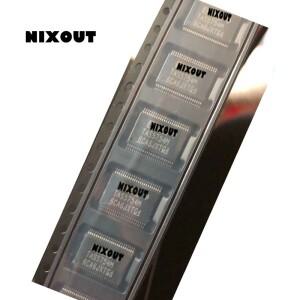 10PCS100PCS/LOT TAS5754MDCAR SOP-16 100% 오리지널  보장