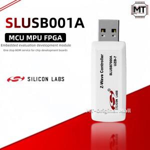 Z-Wave 700 UZB-7 스틱 모듈 SLUSB001A 1 개/묶음