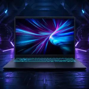 ASUS 게이밍 V16 V3607VH-TK126 16인치 인텔 코어5 16GB 512GB RTX5050 게이밍노트북