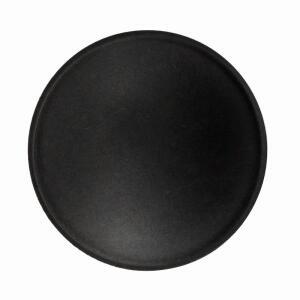 2pcs 스피커 수리 키트 DJ 용 우퍼 서브 먼지 캡  오디오 HiFi Aduio 홈 시어터 90mm-180m